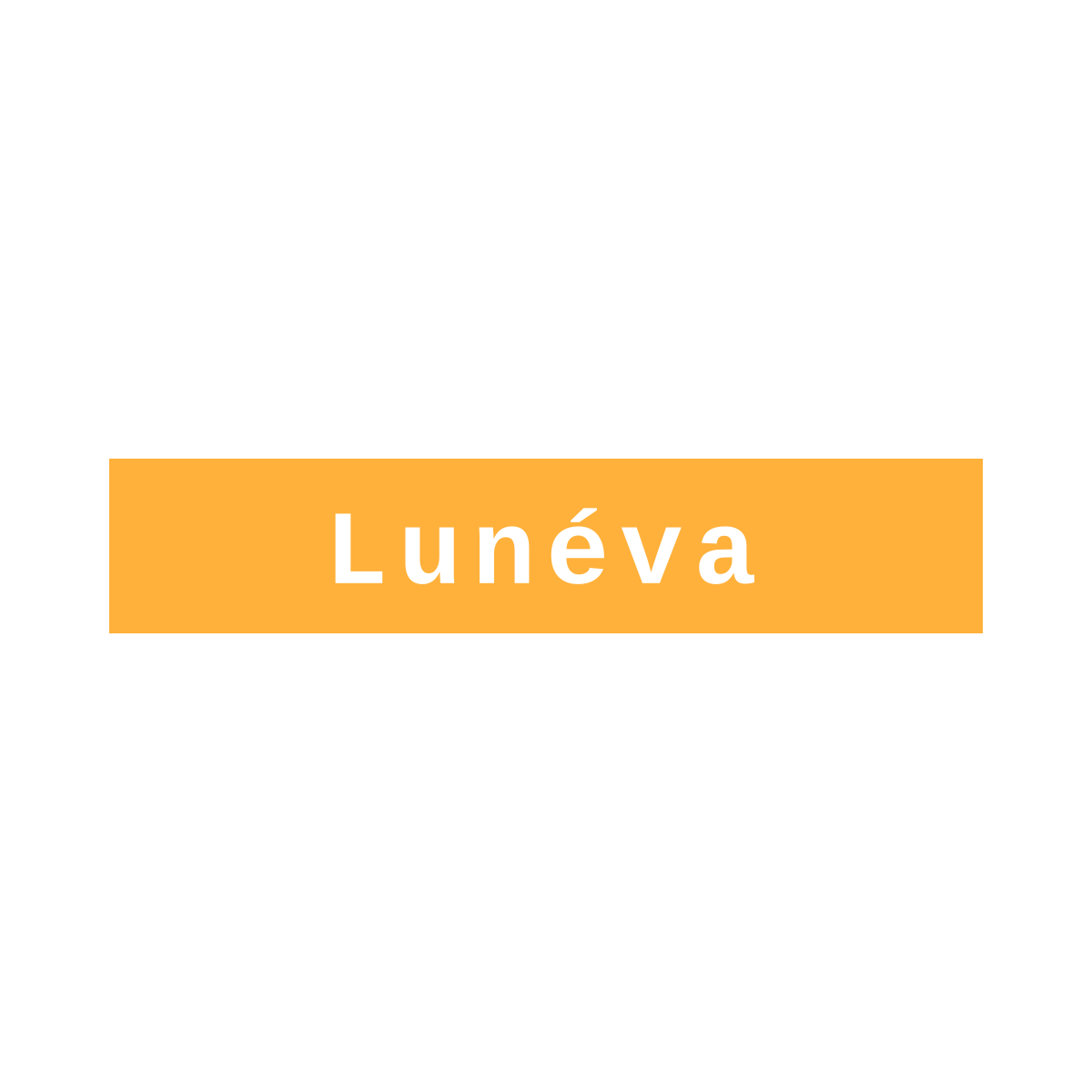 Lunéva