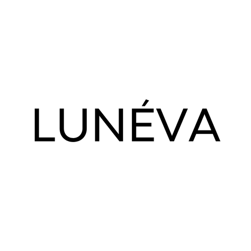 Lunéva
