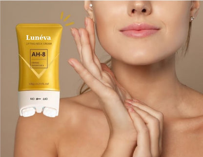 Lunéva