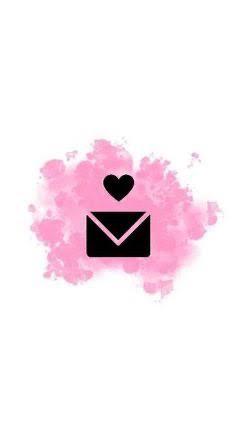 💖