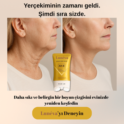 Lunéva