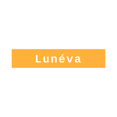 Lunéva