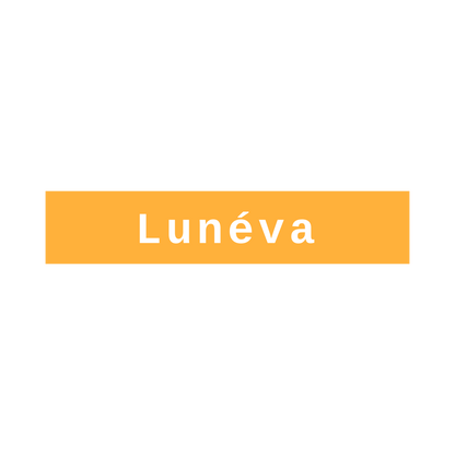 Lunéva