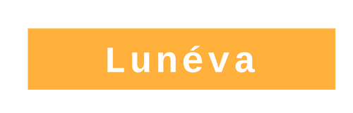 Lunéva